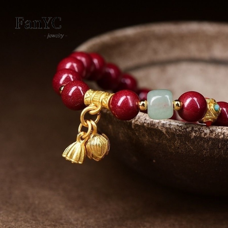 Natural Raw Mineral Two Happy  - مراجعة Luxury Gifts Jewelry & Watches Namfleg Mostar وسعره