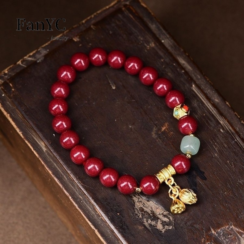 Natural Raw Mineral Two Happy  - مراجعة Luxury Gifts Jewelry & Watches Namfleg Mostar وسعره