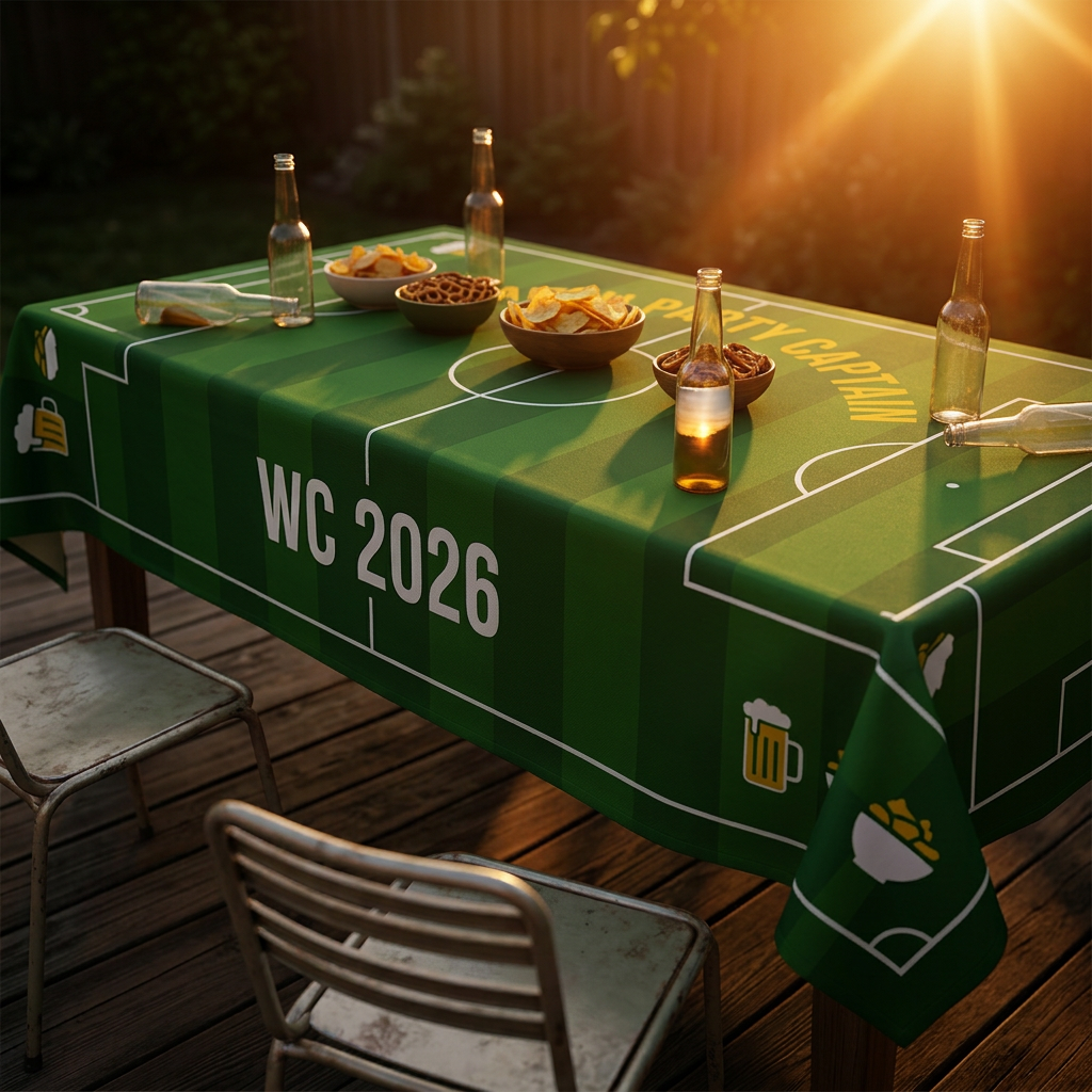 2026 Watch Party Captain Table - مراجعة Watches & Jewelry Repair Center Photos وسعره