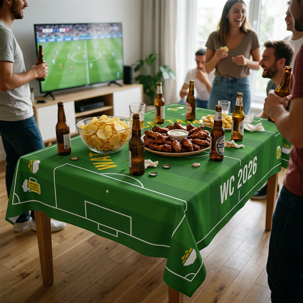 2026 Watch Party Captain Table - مراجعة Watches & Jewelry Repair Center Photos وسعره
