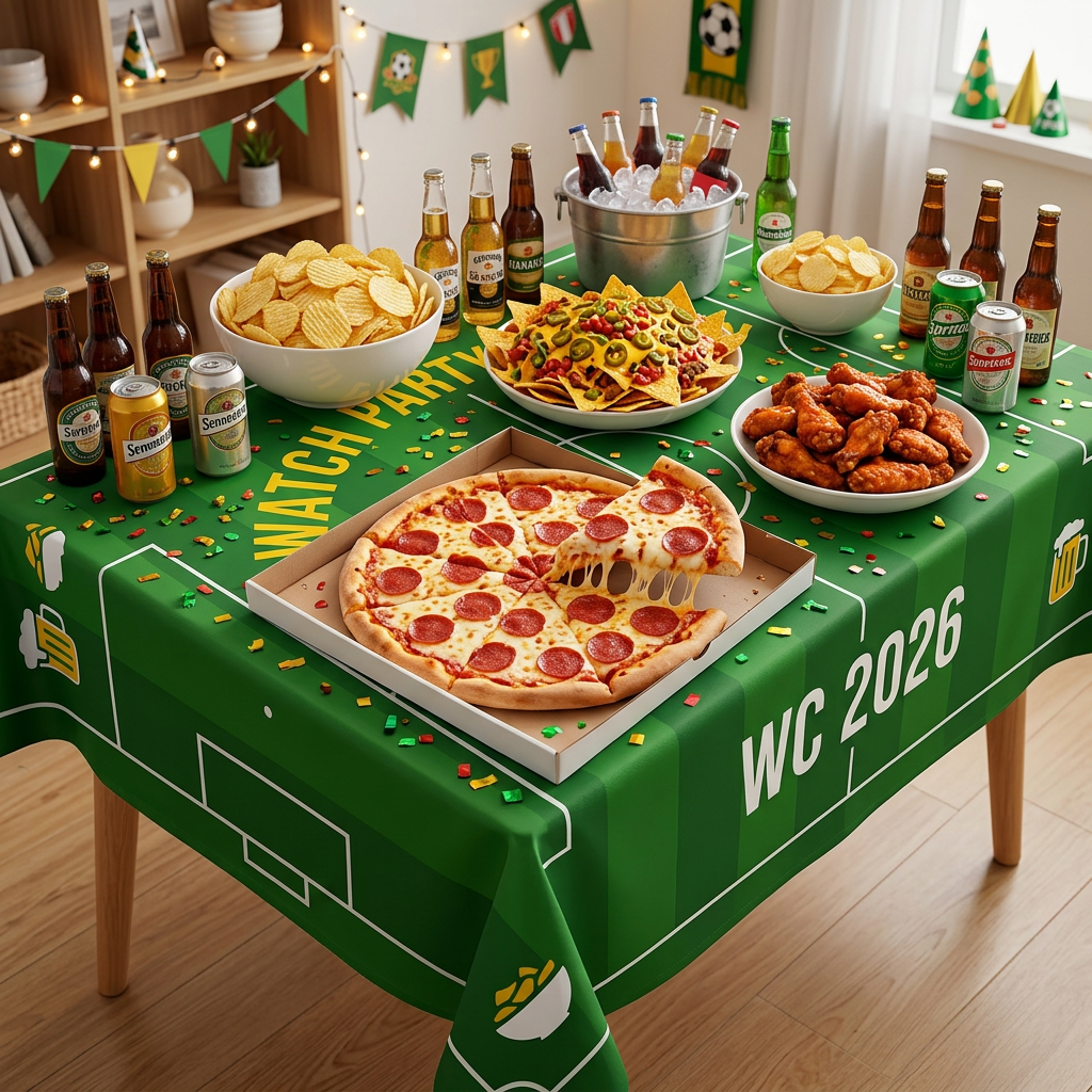 2026 Watch Party Captain Table - مراجعة Watches & Jewelry Repair Center Photos وسعره