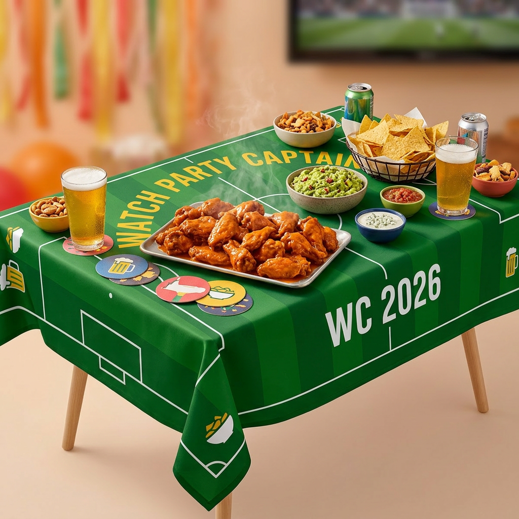 2026 Watch Party Captain Table - مراجعة Watches & Jewelry Repair Center Photos وسعره