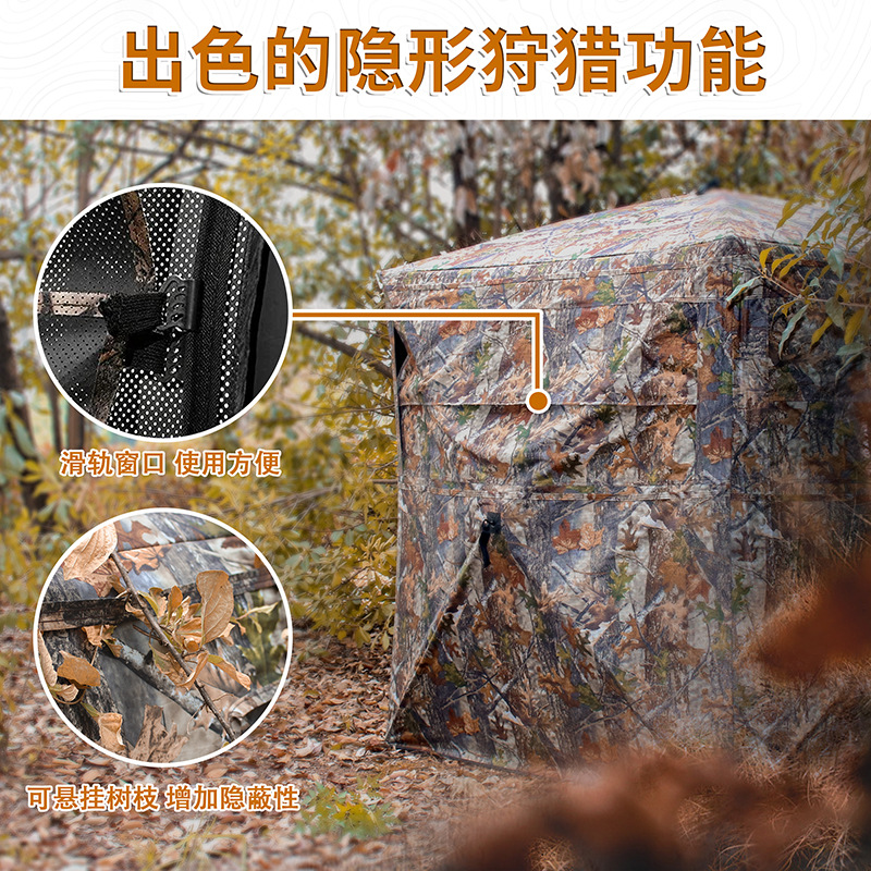 Outdoor 2-3 Person Automatic C - مراجعة Watches & Jewelry Repair Center Photos وسعره