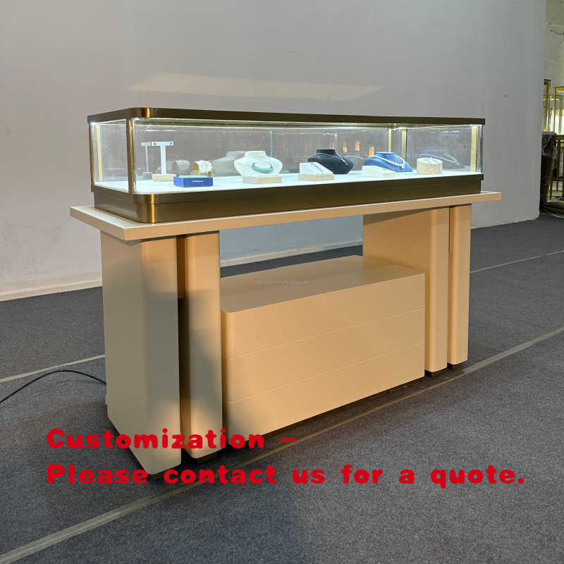 custom.Stainless Steel Jewelry - مراجعة Jewelry And Watches Store وسعره