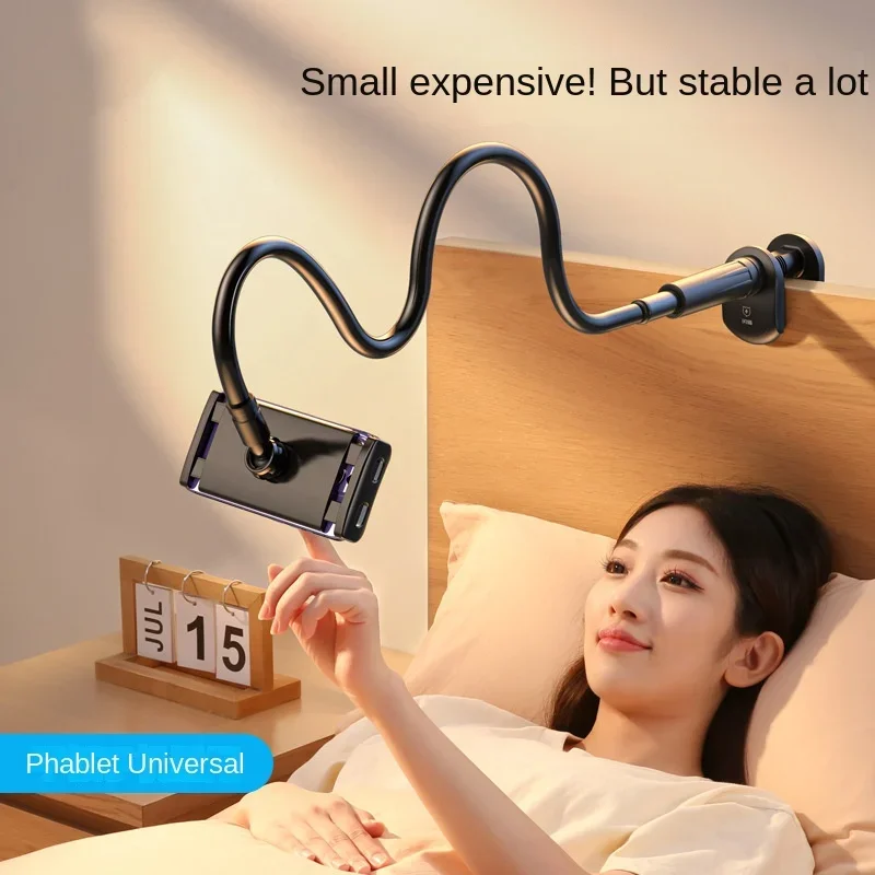 Portable Phone Stand, Bedside  - مراجعة Watches & Jewelry Repair Center Photos وسعره