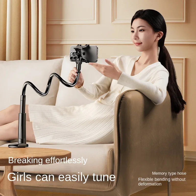 Portable Phone Stand, Bedside  - مراجعة Watches & Jewelry Repair Center Photos وسعره
