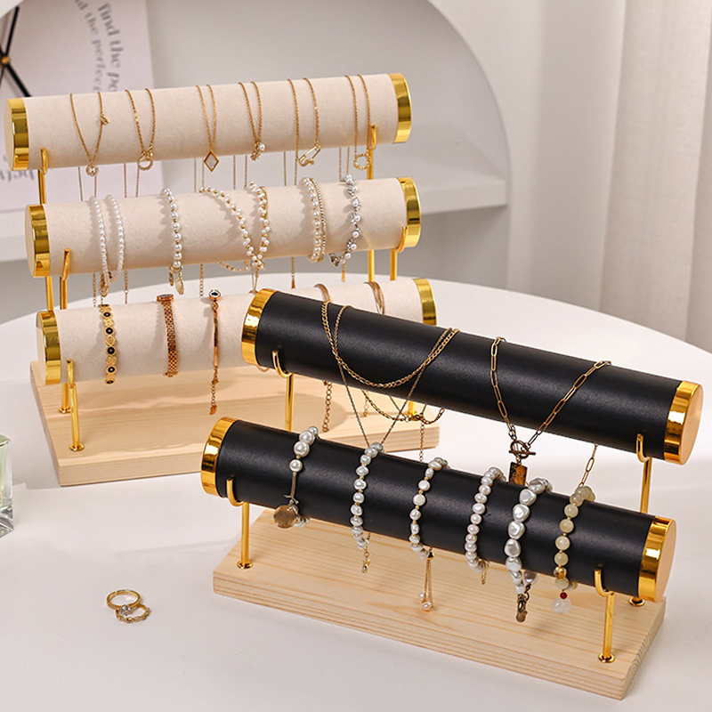 {MAX-66} 1/2/3-Layer Jewelry D - مراجعة Jewelry Watches Men وسعره