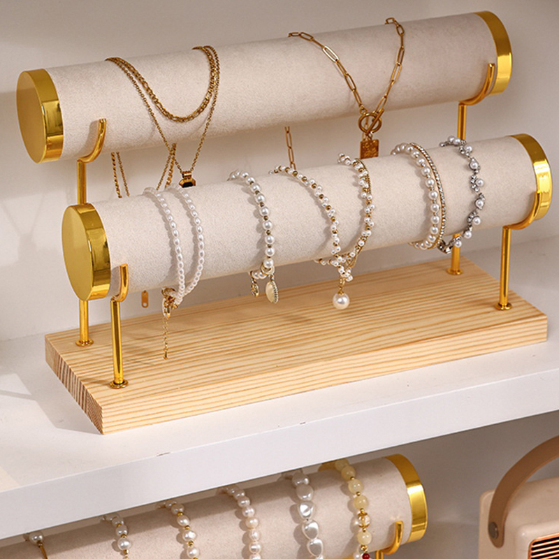 {MAX-66} 1/2/3-Layer Jewelry D - مراجعة Jewelry Watches Men وسعره