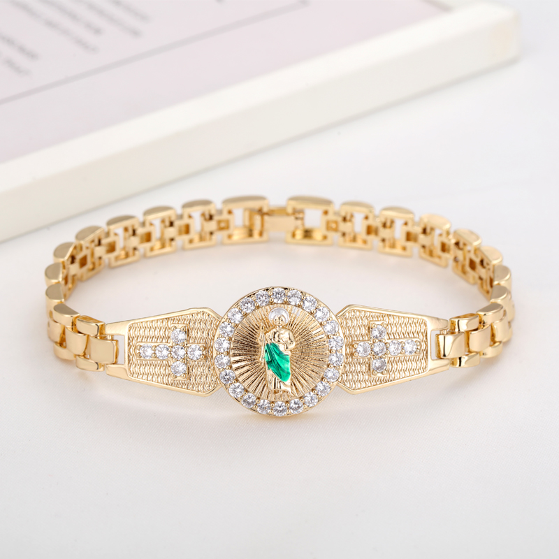 Sally's Paradise Religion Jewe - مراجعة Paradise Jewelry & Watches Llc Miami Photos وسعره