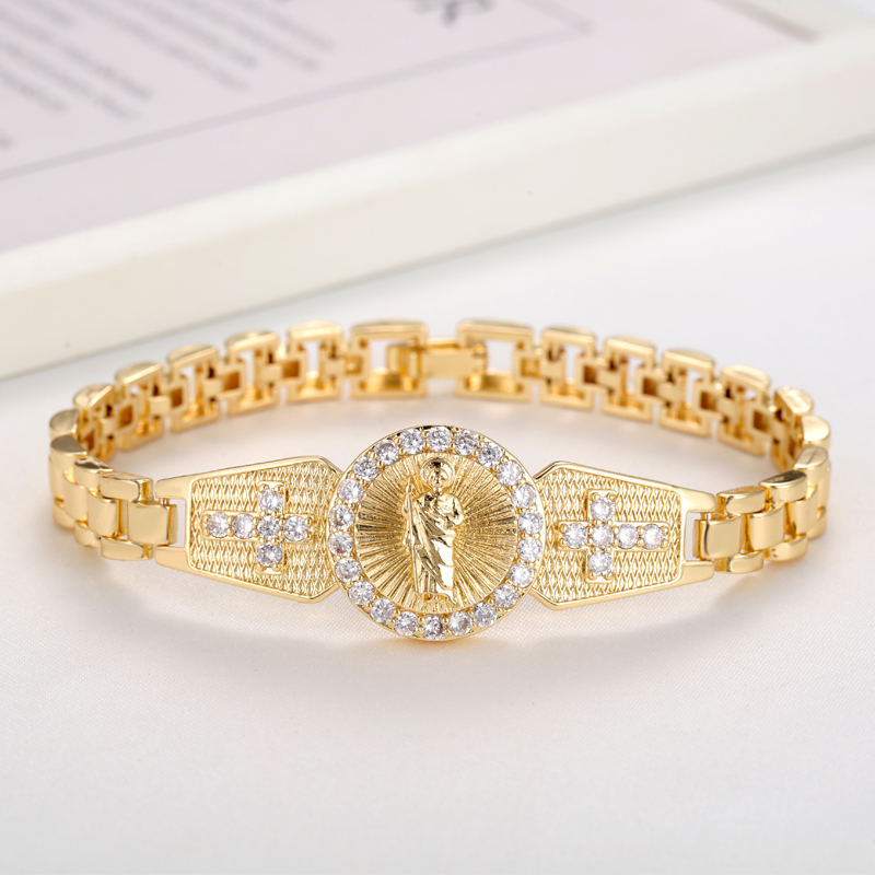 Sally's Paradise Religion Jewe - مراجعة Paradise Jewelry & Watches Llc Miami Photos وسعره