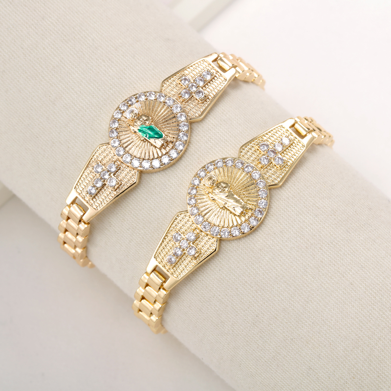 Sally's Paradise Religion Jewe - مراجعة Paradise Jewelry & Watches Llc Miami Photos وسعره