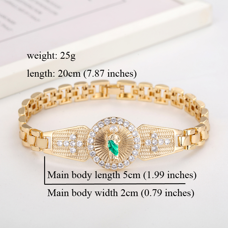 Sally's Paradise Religion Jewe - مراجعة Paradise Jewelry & Watches Llc Miami Photos وسعره