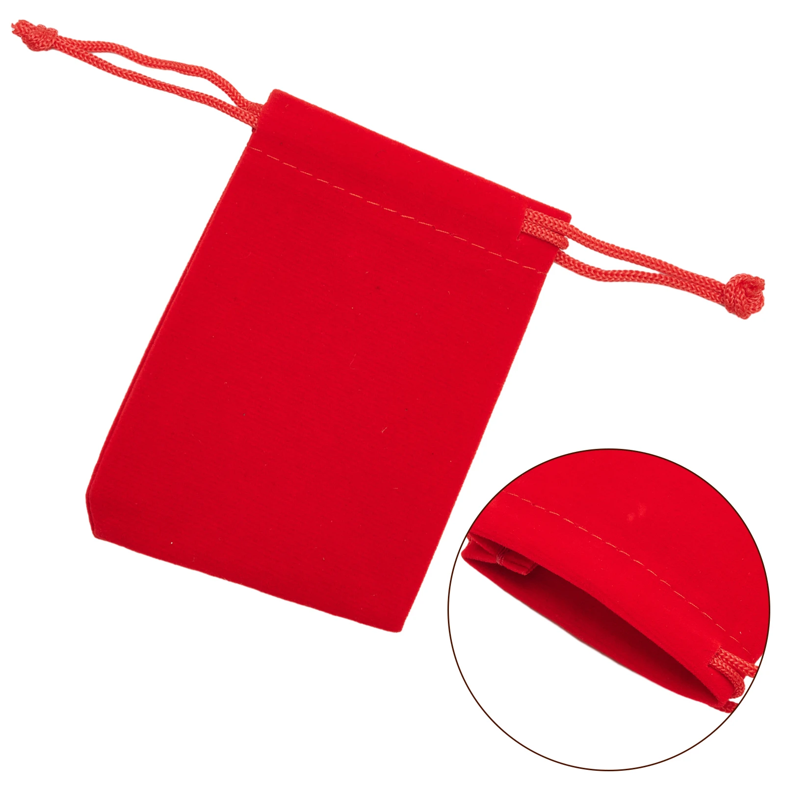 Set of 100 Soft Fabric Jewelry - مراجعة Jewelry And Watches Store وسعره