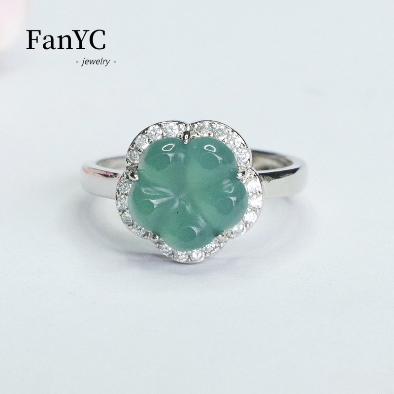 Natural A-goods Jadeite Blue W - مراجعة Luxury Gifts Jewelry & Watches Namfleg Mostar وسعره
