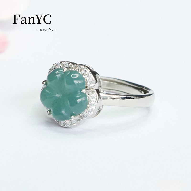 Natural A-goods Jadeite Blue W - مراجعة Luxury Gifts Jewelry & Watches Namfleg Mostar وسعره