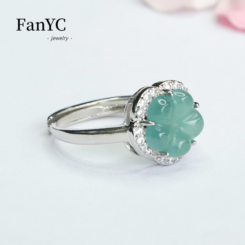 Natural A-goods Jadeite Blue W - مراجعة Luxury Gifts Jewelry & Watches Namfleg Mostar وسعره
