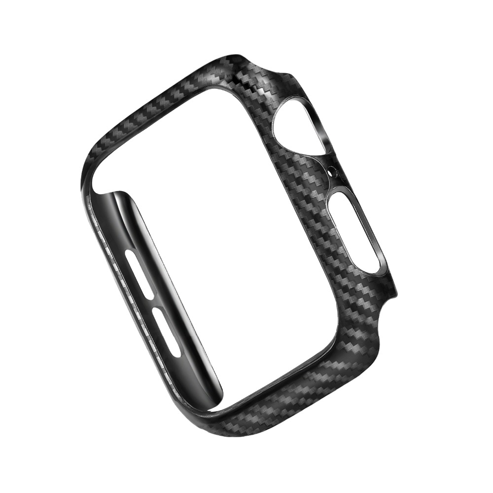 Cover For Apple watch case 45m - مراجعة Jewelry Smart Watches وسعره