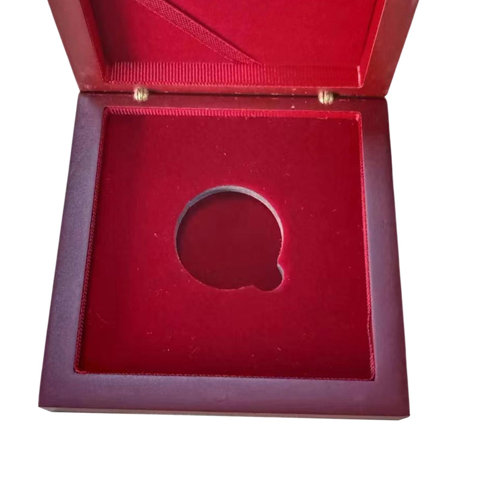 Coin Holder Box Container Coin - مراجعة Collectors Coins Jewelry & Watches Of Smithtown Photos وسعره