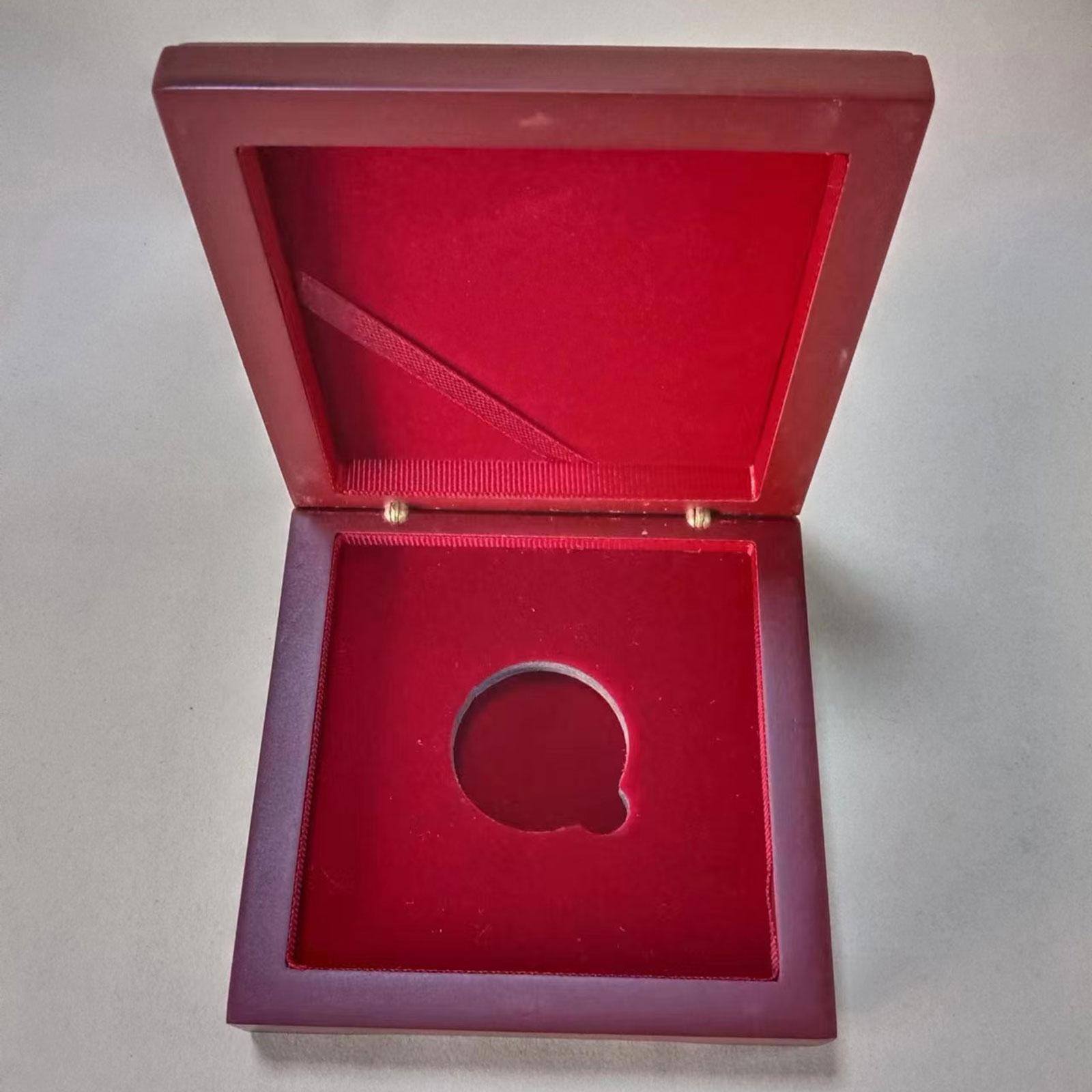 Coin Holder Box Container Coin - مراجعة Collectors Coins Jewelry & Watches Of Smithtown Photos وسعره