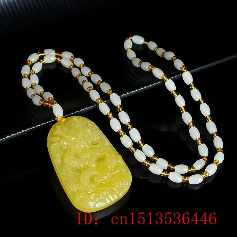 Natural Green Jade Zodiac Drag - مراجعة Luxury Gifts Jewelry & Watches Namfleg Mostar وسعره