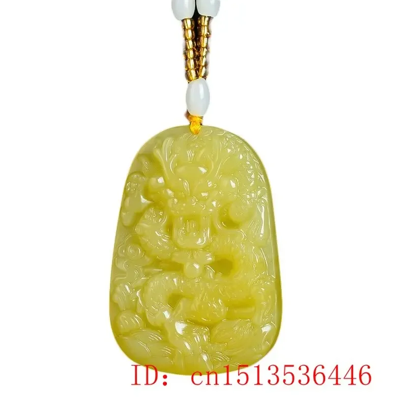 Natural Green Jade Zodiac Drag - مراجعة Luxury Gifts Jewelry & Watches Namfleg Mostar وسعره