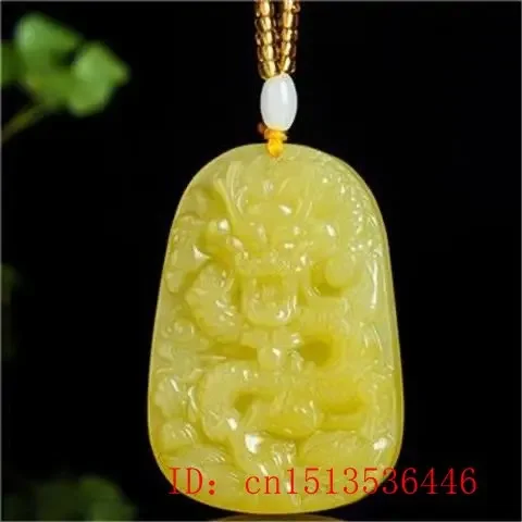 Natural Green Jade Zodiac Drag - مراجعة Luxury Gifts Jewelry & Watches Namfleg Mostar وسعره