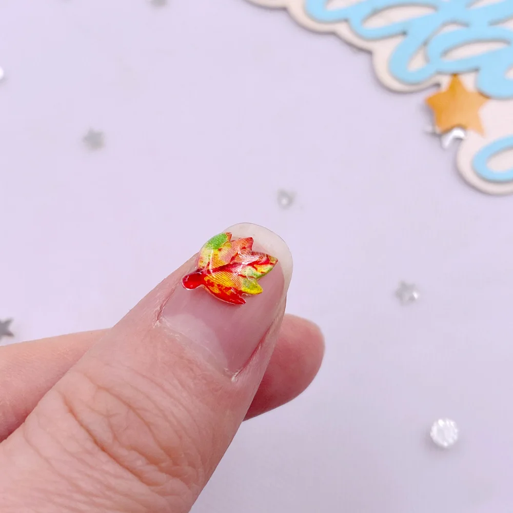 50pcs Mixed Resin Mini Crystal - مراجعة Paradise Jewelry & Watches Llc Miami Photos وسعره