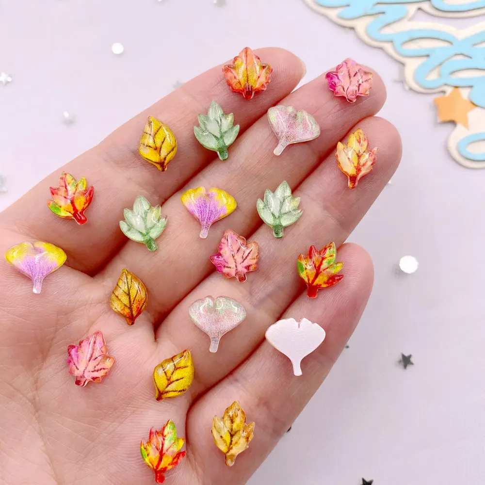 50pcs Mixed Resin Mini Crystal - مراجعة Paradise Jewelry & Watches Llc Miami Photos وسعره