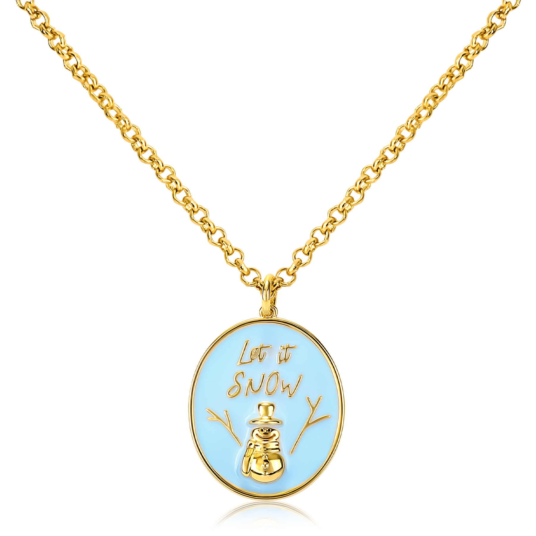 Europe and America Blue Drip G - مراجعة Eve Jewelry & Watches Distribuidor Oficial Rolex وسعره