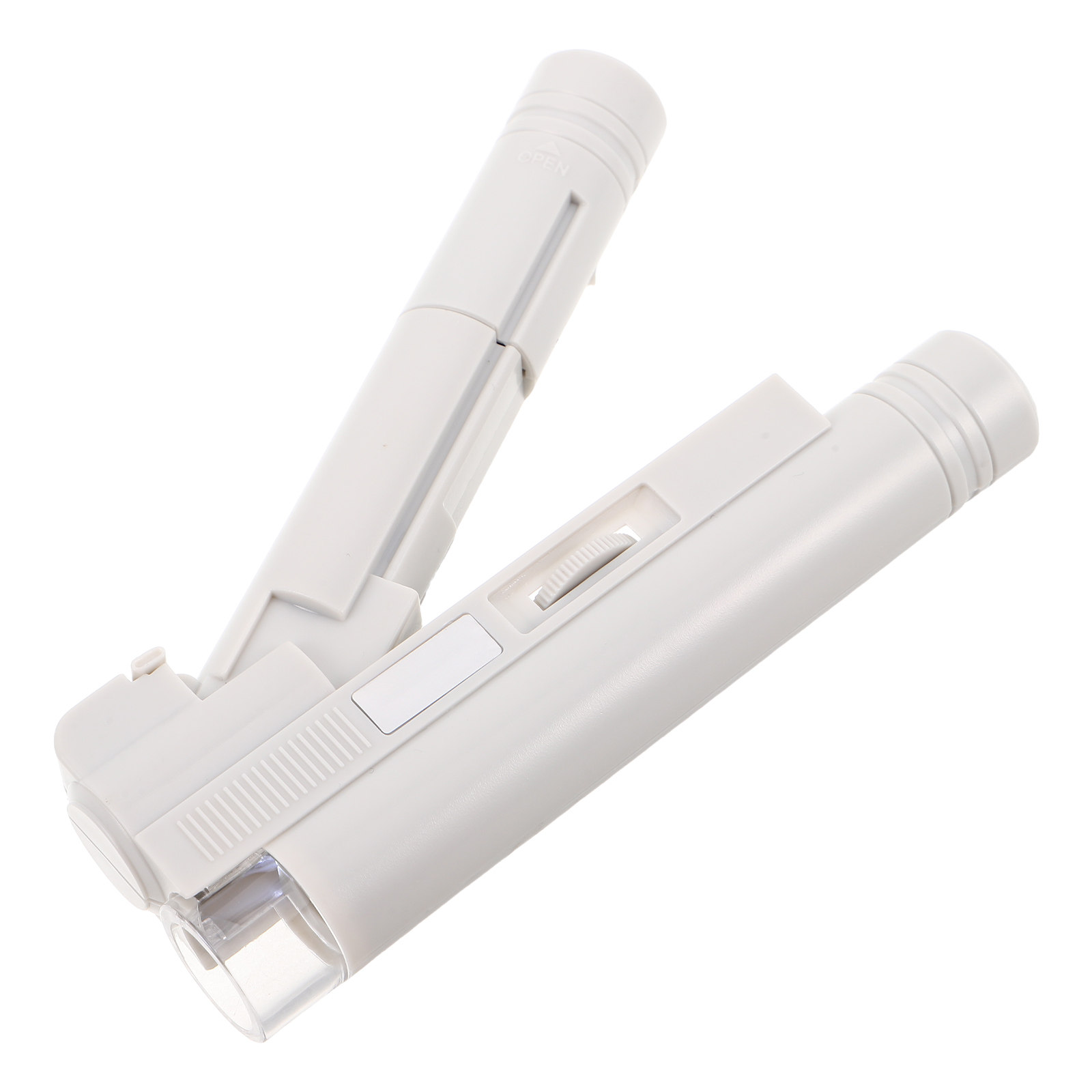 Handheld Portable Microscope 4 - مراجعة Collectors Coins Jewelry & Watches Of Smithtown Photos وسعره