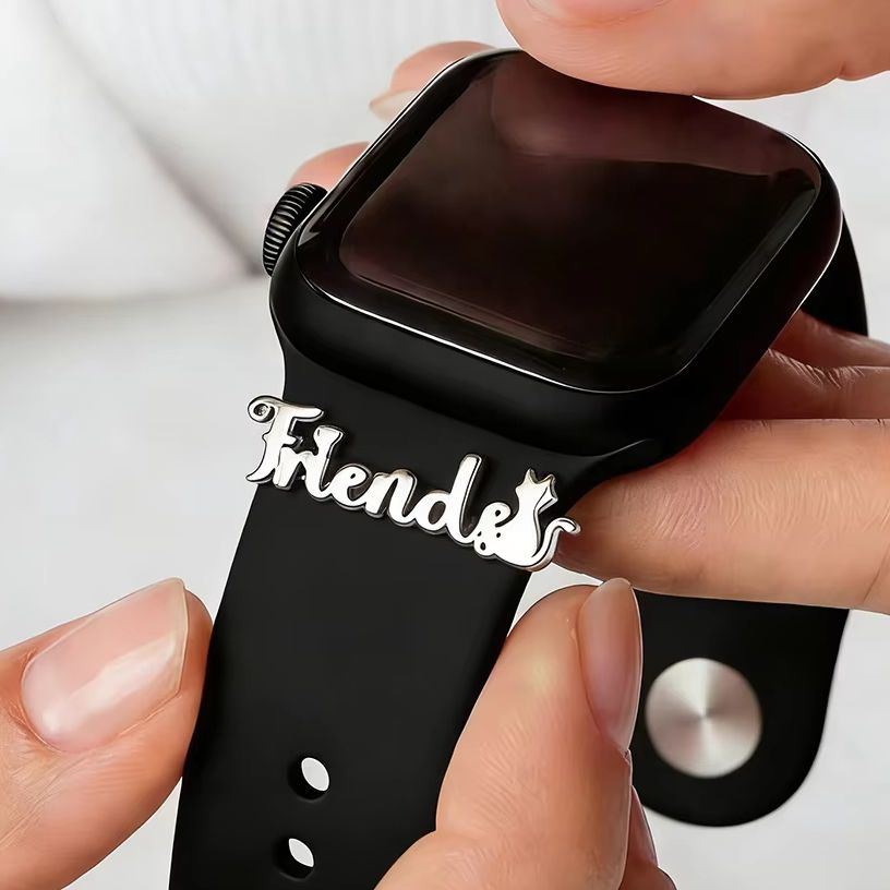 Todorova Personalized Name Cat - مراجعة Jewelry Smart Watches وسعره