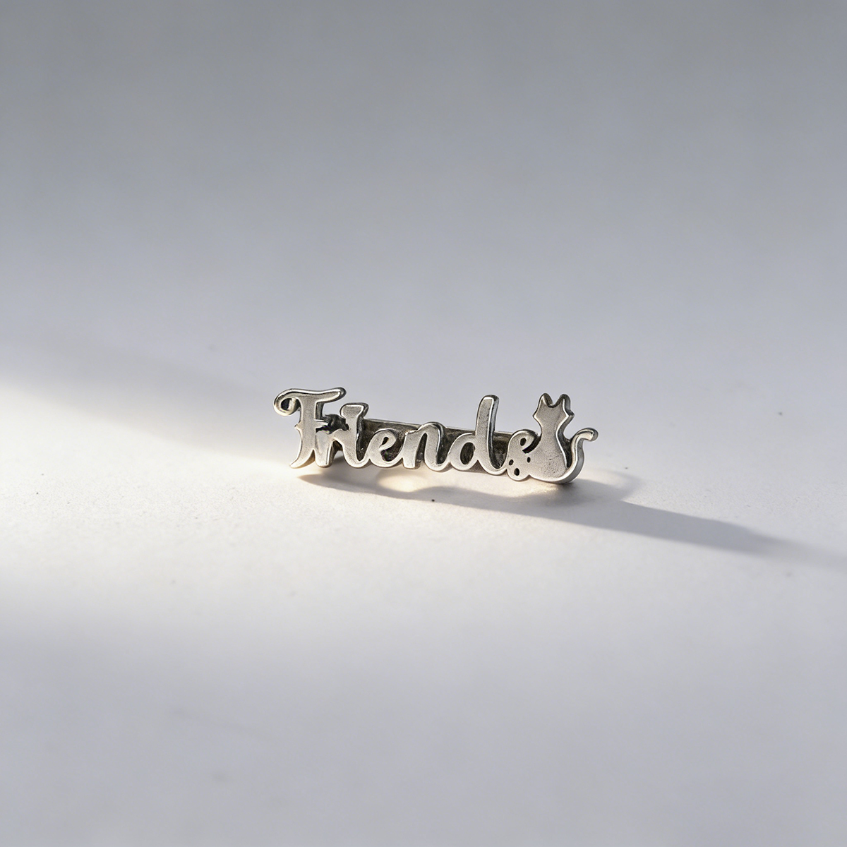 Todorova Personalized Name Cat - مراجعة Jewelry Smart Watches وسعره