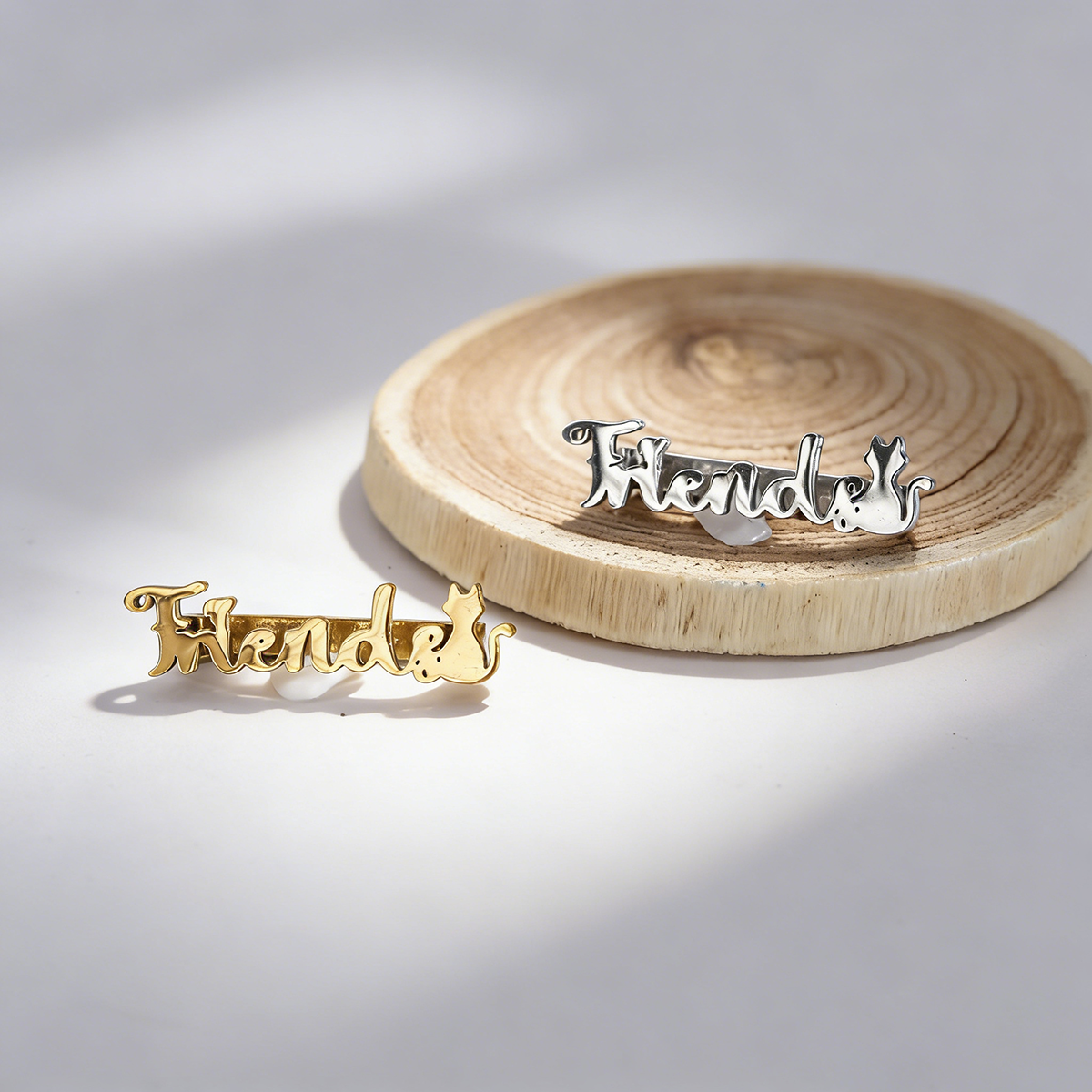 Todorova Personalized Name Cat - مراجعة Jewelry Smart Watches وسعره