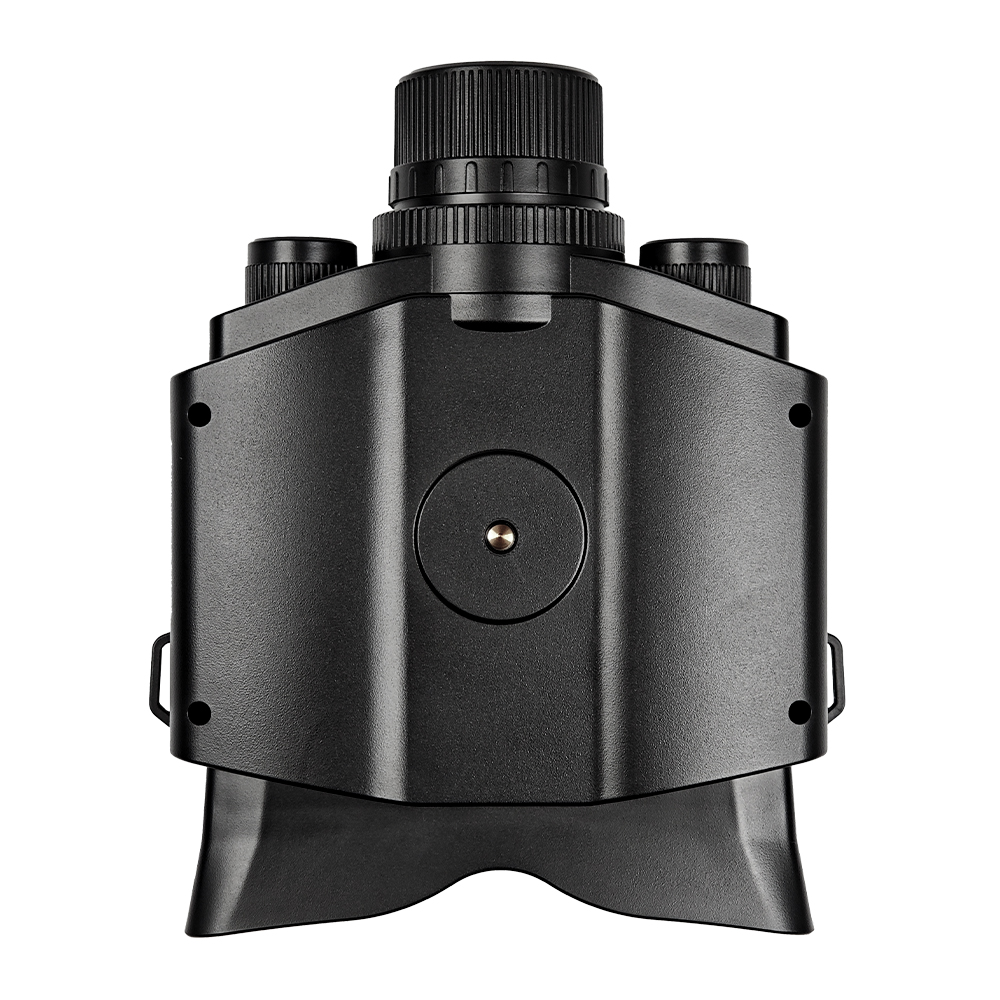 60MP 5K Infrared Night Vision  - مراجعة Watches & Jewelry Repair Center Photos وسعره