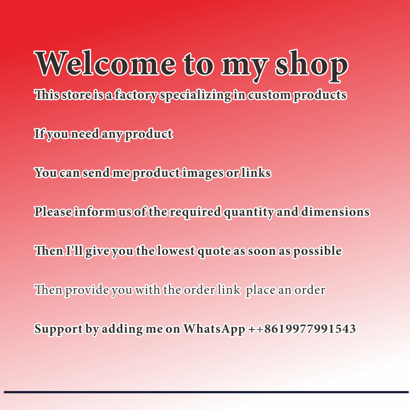 custom.Shopping Mall Glass Jew - مراجعة Jewelry And Watches Store وسعره