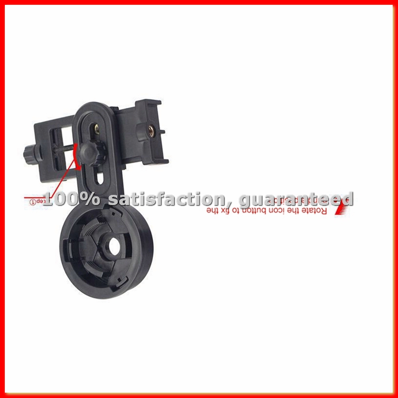 Binoculars Telescope Accessori - مراجعة Watches & Jewelry Repair Center Photos وسعره