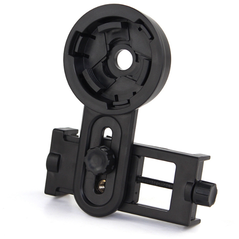 Binoculars Telescope Accessori - مراجعة Watches & Jewelry Repair Center Photos وسعره