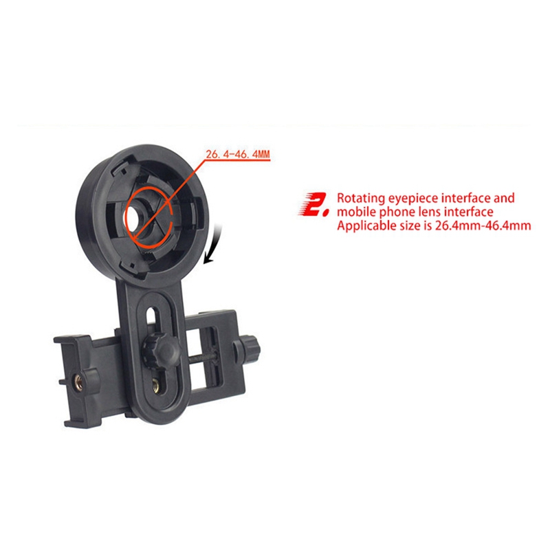 Binoculars Telescope Accessori - مراجعة Watches & Jewelry Repair Center Photos وسعره