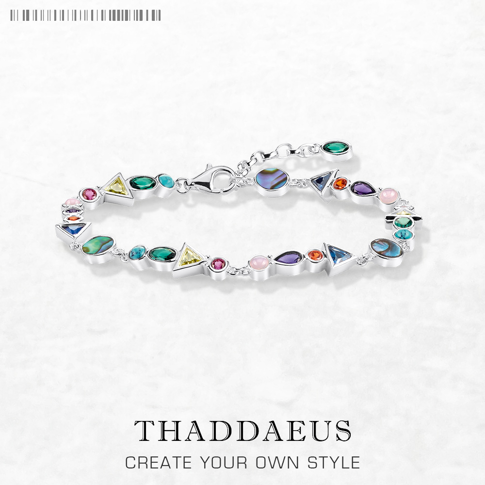 Paradise Journey Bracelets New - مراجعة Paradise Jewelry & Watches Llc Miami Photos وسعره