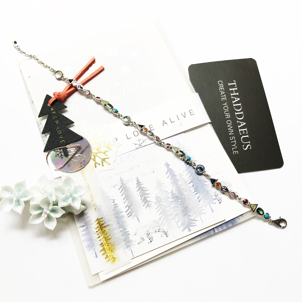 Paradise Journey Bracelets New - مراجعة Paradise Jewelry & Watches Llc Miami Photos وسعره