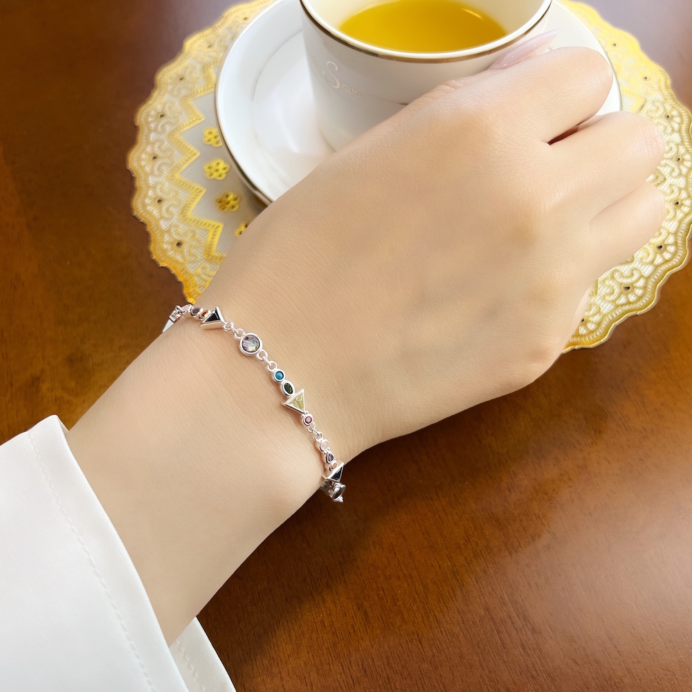 Paradise Journey Bracelets New - مراجعة Paradise Jewelry & Watches Llc Miami Photos وسعره