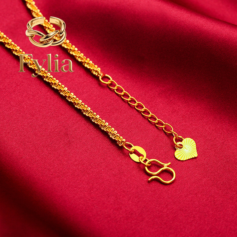Fylia Jewelry   Caterpillar Br - مراجعة Eve Jewelry & Watches Distribuidor Oficial Rolex وسعره