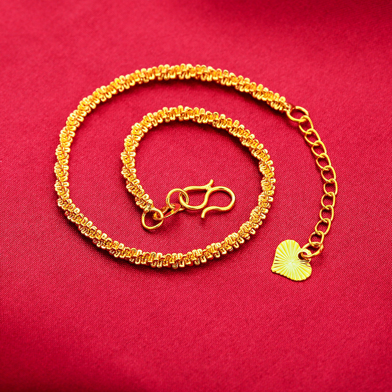 Fylia Jewelry   Caterpillar Br - مراجعة Eve Jewelry & Watches Distribuidor Oficial Rolex وسعره