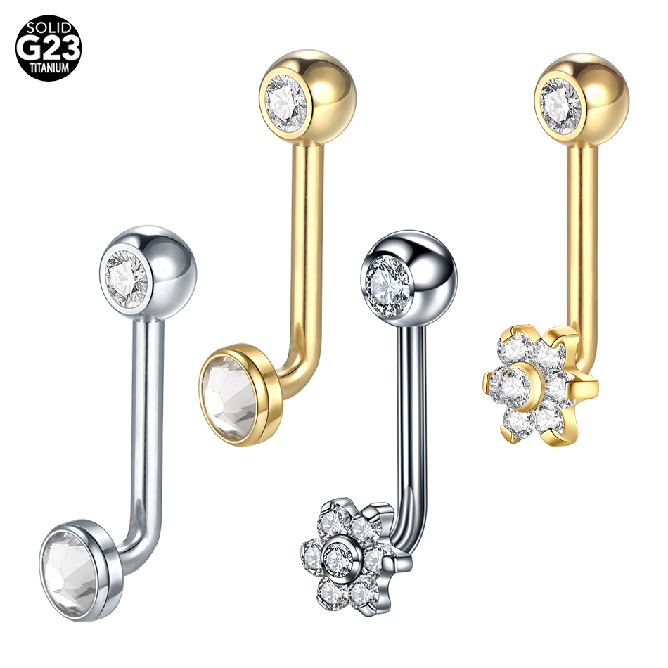 1PC Titanium Christina Vertica - مراجعة Christina Jewelry & Watches Marguerite Ørestik Forgyldt Sølv وسعره