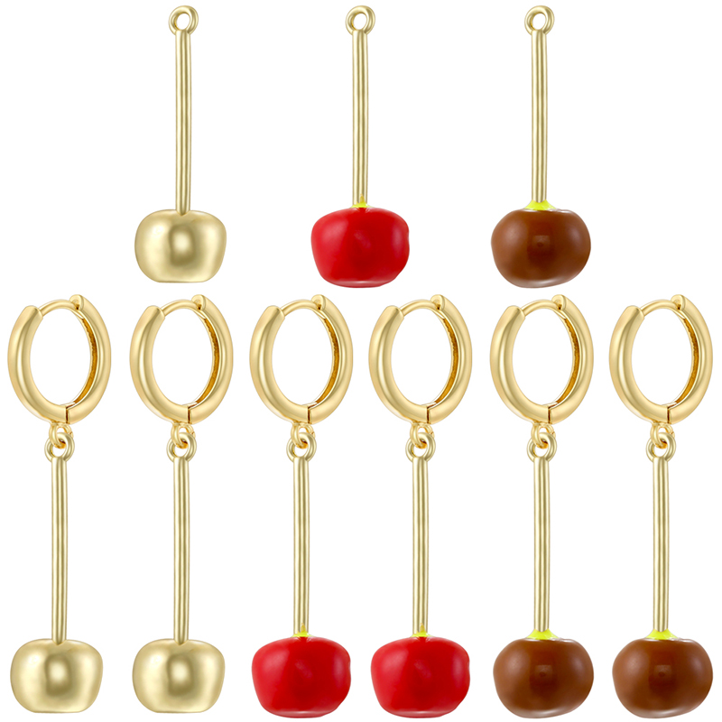ZHUKOU Enamel Dripping Glaze S - مراجعة Eve Jewelry & Watches Distribuidor Oficial Rolex وسعره