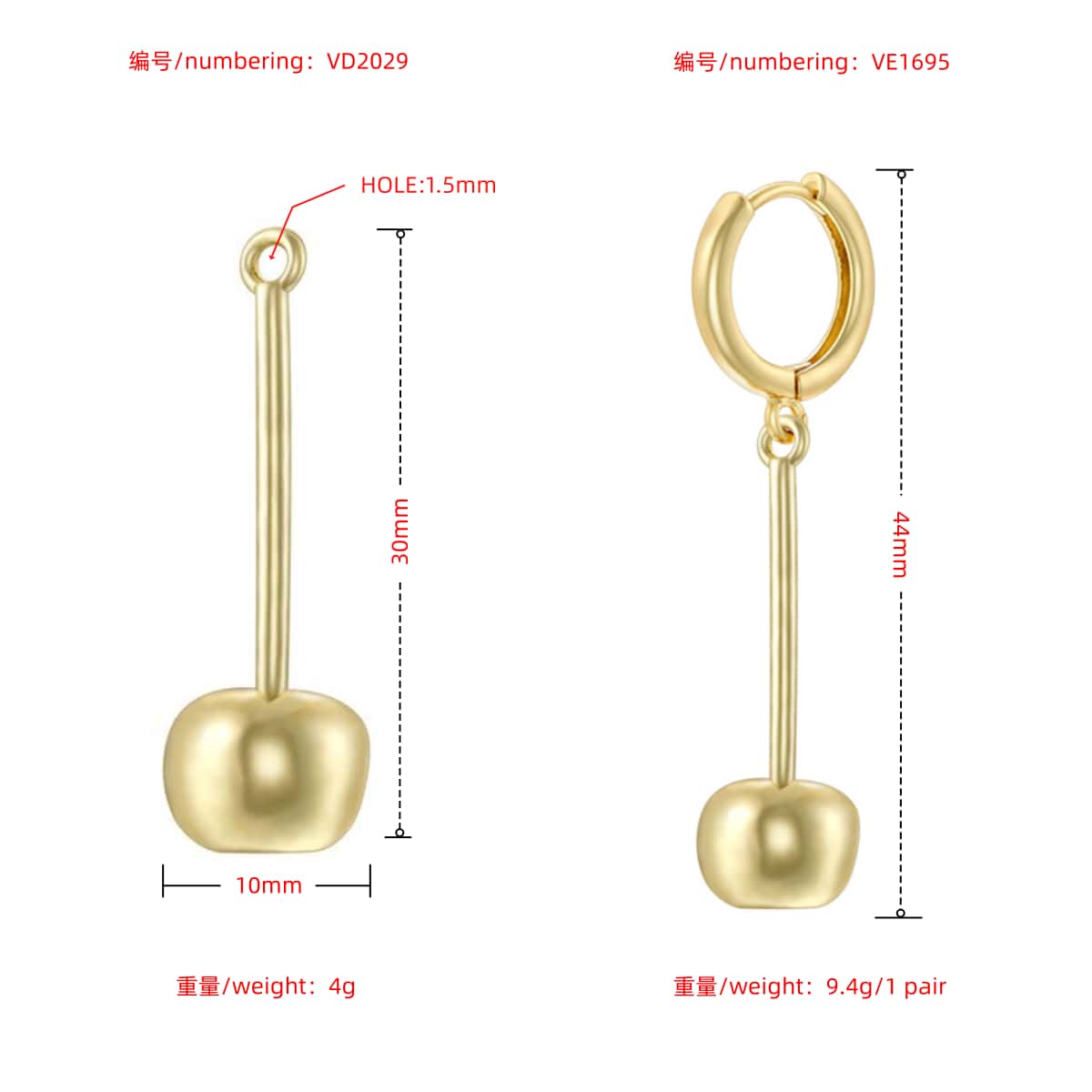 ZHUKOU Enamel Dripping Glaze S - مراجعة Eve Jewelry & Watches Distribuidor Oficial Rolex وسعره