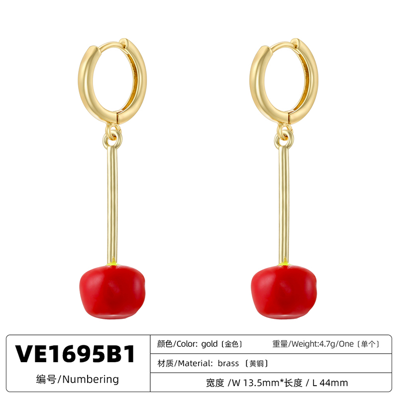 ZHUKOU Enamel Dripping Glaze S - مراجعة Eve Jewelry & Watches Distribuidor Oficial Rolex وسعره