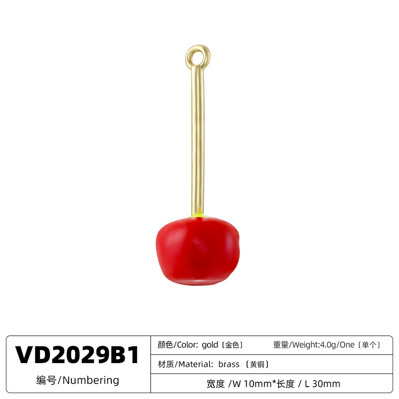 ZHUKOU Enamel Dripping Glaze S - مراجعة Eve Jewelry & Watches Distribuidor Oficial Rolex وسعره