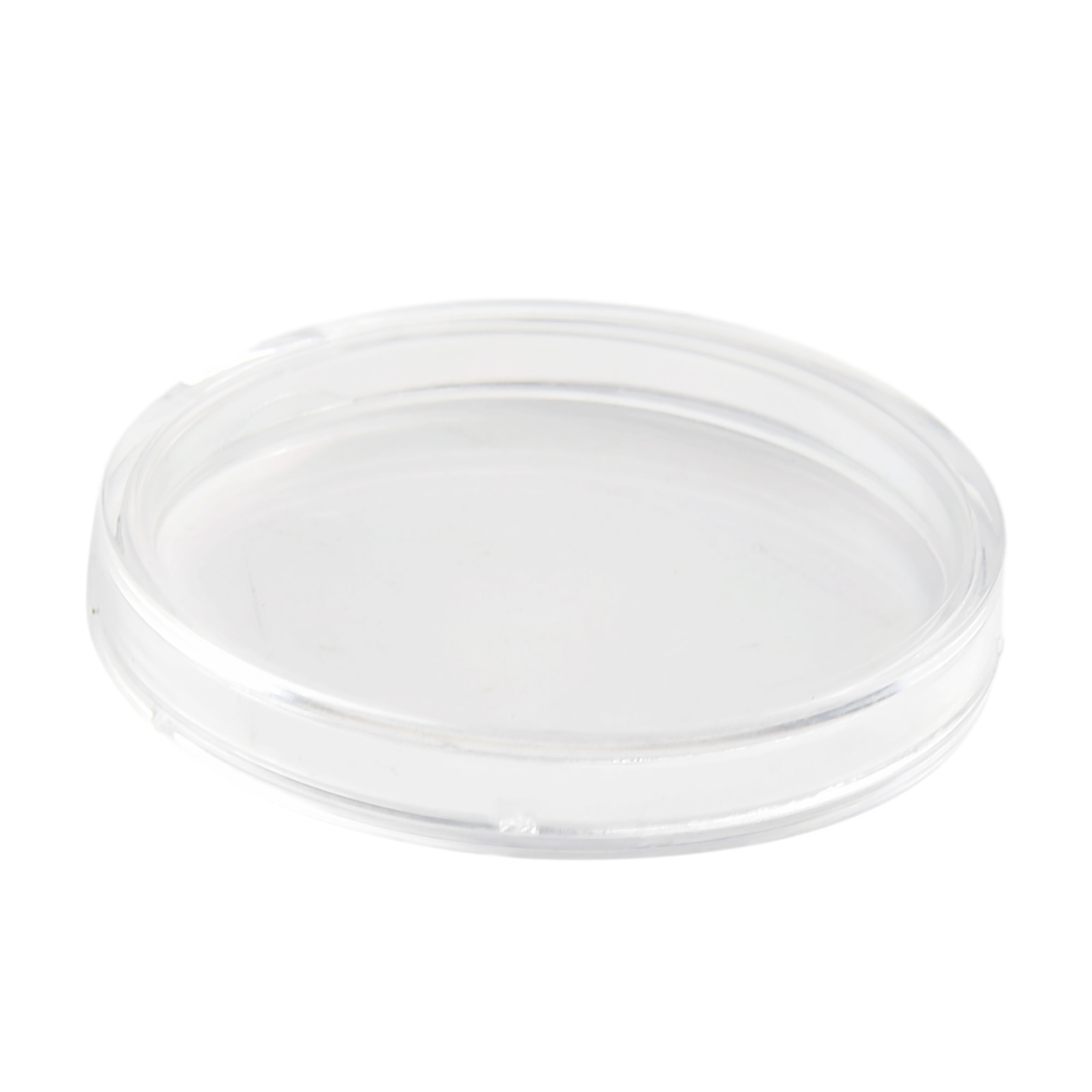 100 Clear Plastic Coin Capsule - مراجعة Collectors Coins Jewelry & Watches Of Smithtown Photos وسعره