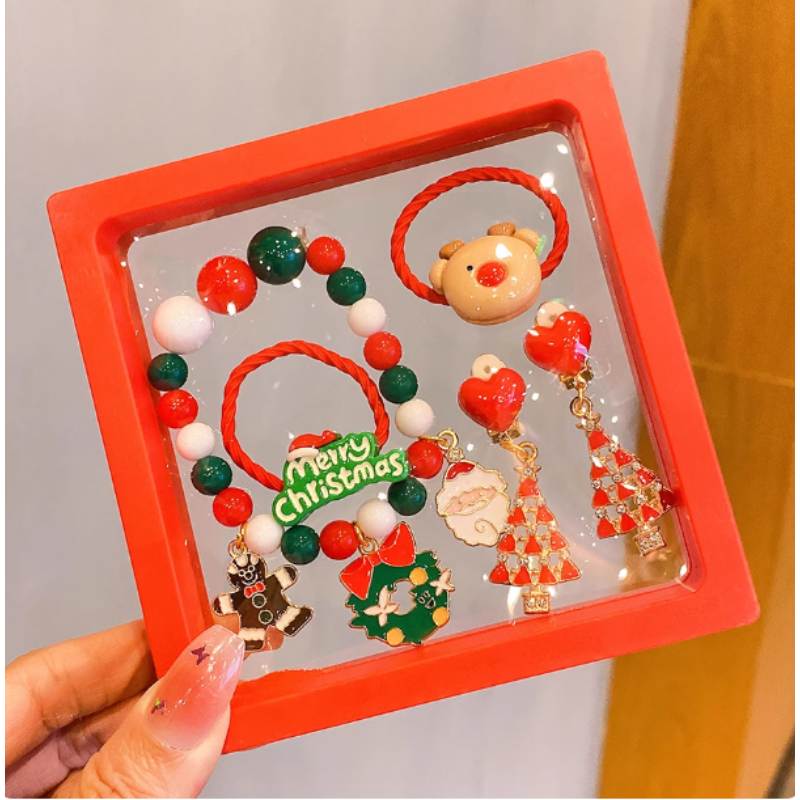 Children Little Girl Creative  - مراجعة Eve Jewelry & Watches Distribuidor Oficial Rolex وسعره